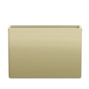 shopify_48349004660995