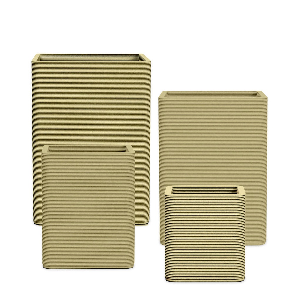 shopify_48306815926531