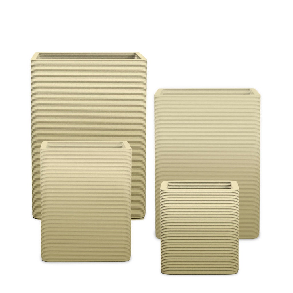 shopify_48306815860995