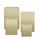 shopify_48306815860995