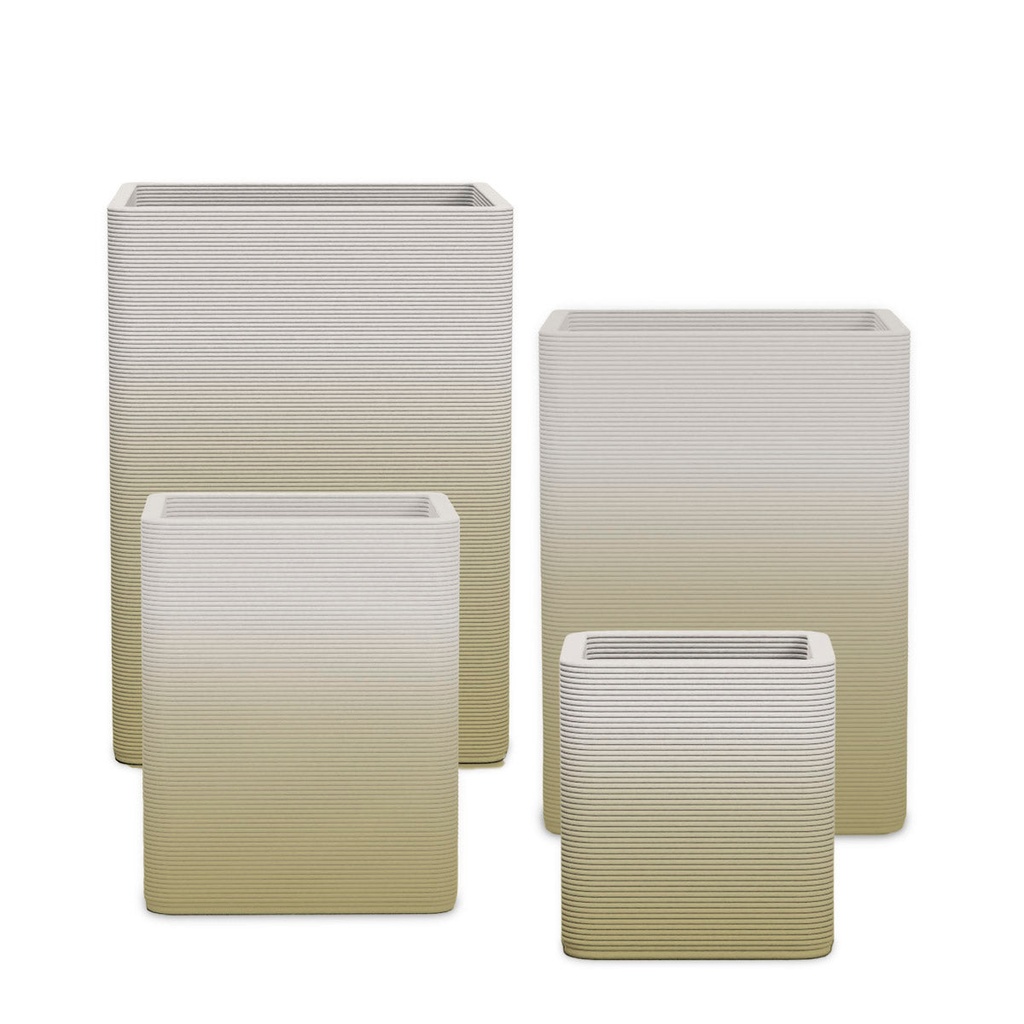 shopify_48306815893763