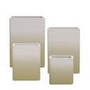 shopify_48306815893763