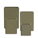 shopify_48306816024835