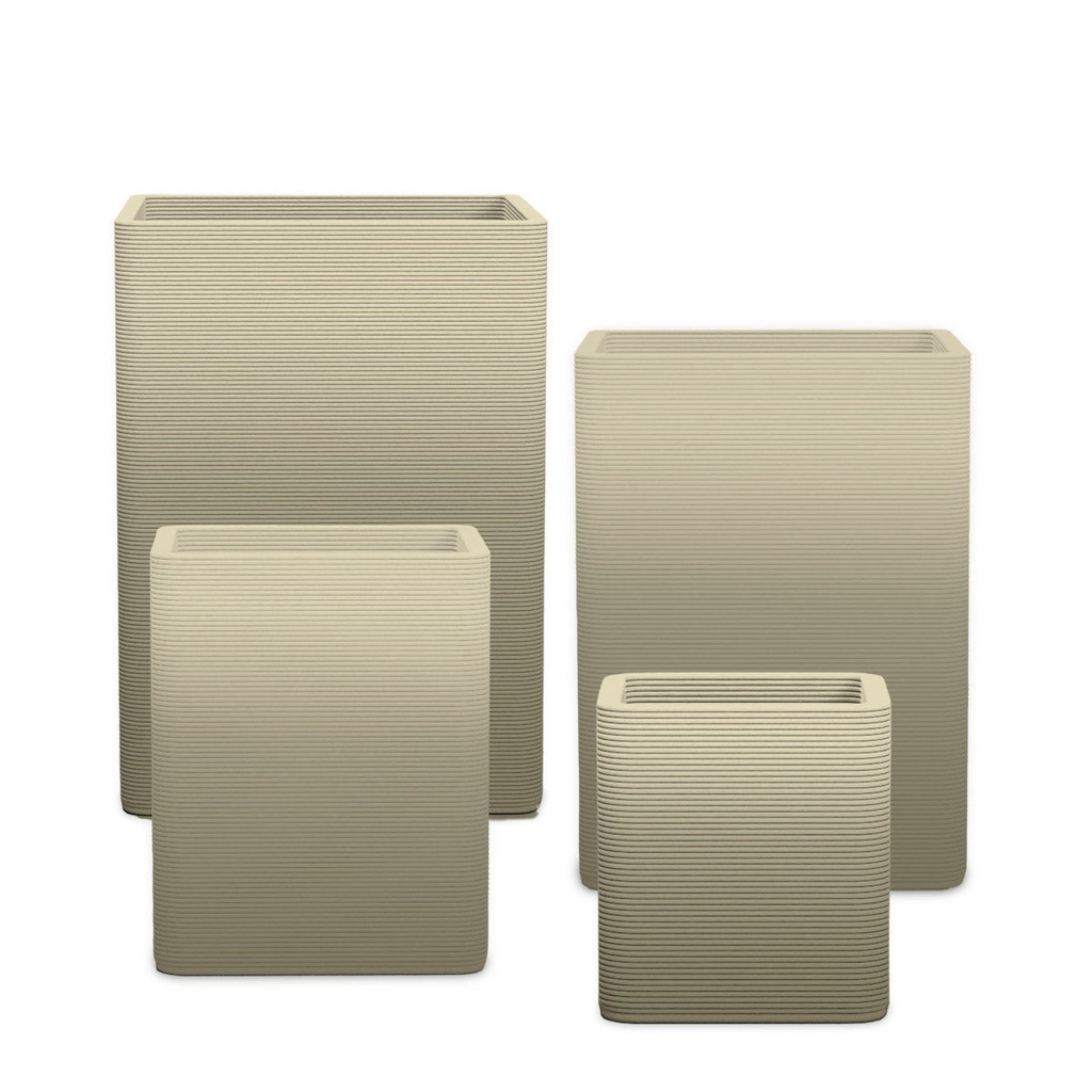 shopify_48306815992067