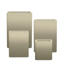 shopify_48306815992067