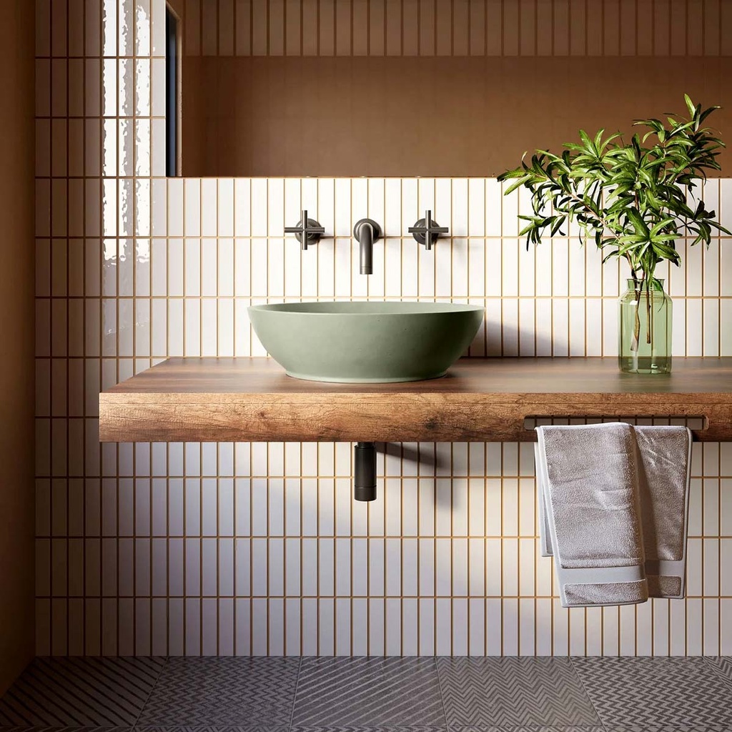 shopify_46695927873795