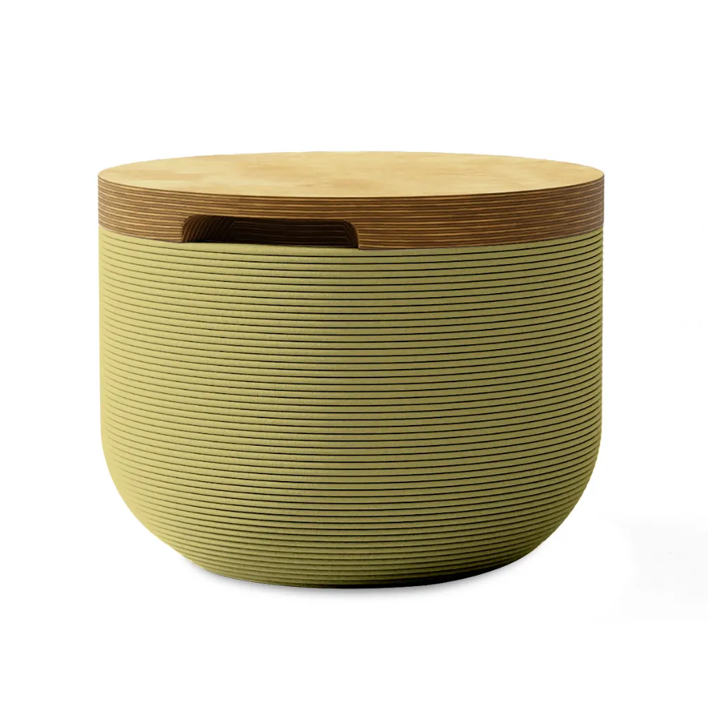 Mobius_Concrete-Bolina_Side_Table_Stool-ST_BOLN.18_P01_GLOL_EY.webp