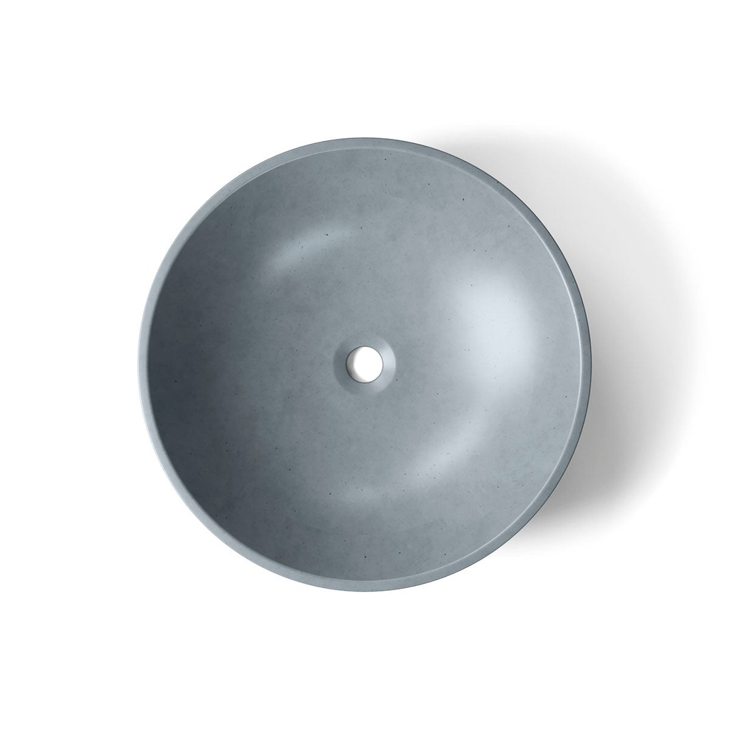 shopify_48776343159043