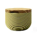 Mobius_Concrete-Bolina_Side_Table_Stool-ST_BOLN.18_P01_GLOL_EY.webp