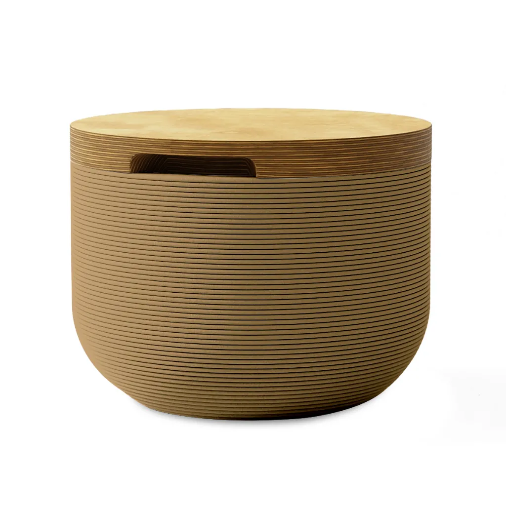 Mobius_Concrete-Bolina_Side_Table_Stool-ST_BOLN.18_P01_TOAL_EY.webp