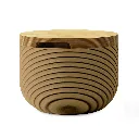 Mobius_Concrete-Bolina_Side_Table_Stool-ST_BOLN.18_P01_TOAL_EY.webp