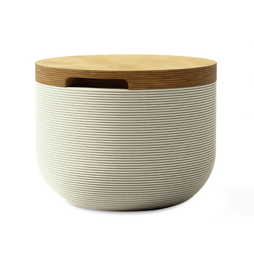 Mobius_Concrete-Bolina_Side_Table_Stool-ST_BOLN.18_P01_SVMT_EY.webp