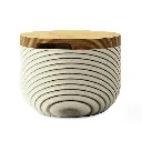 Mobius_Concrete-Bolina_Side_Table_Stool-ST_BOLN.18_P01_SVMT_EY.webp