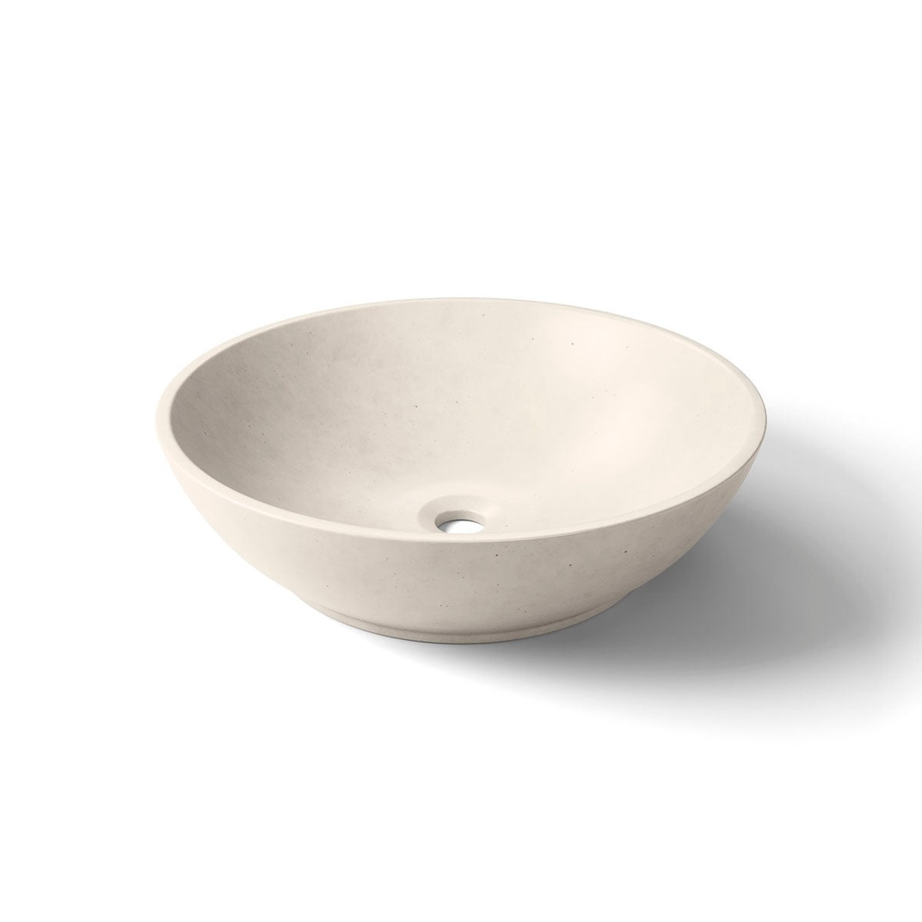 shopify_48776343322883