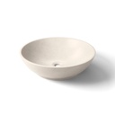 shopify_48776343322883