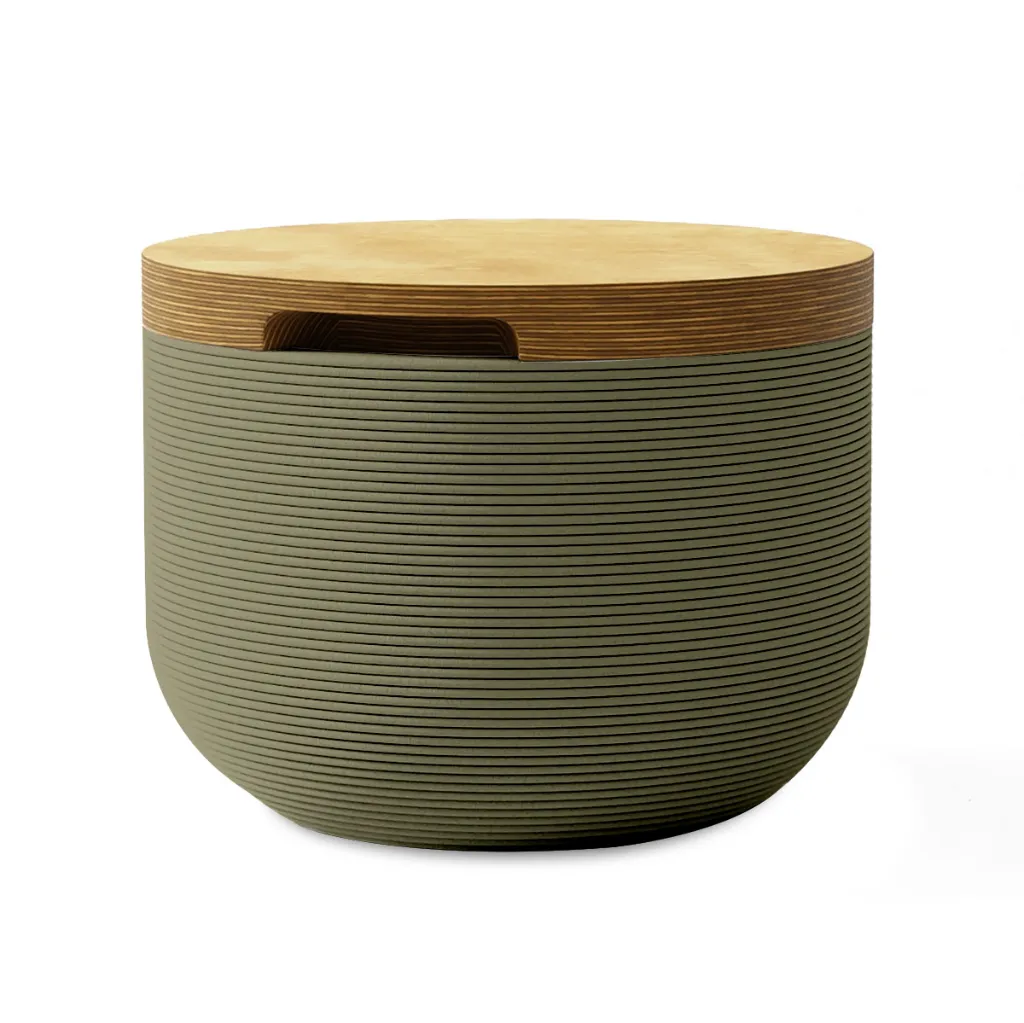 Mobius_Concrete-Bolina_Side_Table_Stool-ST_BOLN.18_P01_MSGL_EY.webp