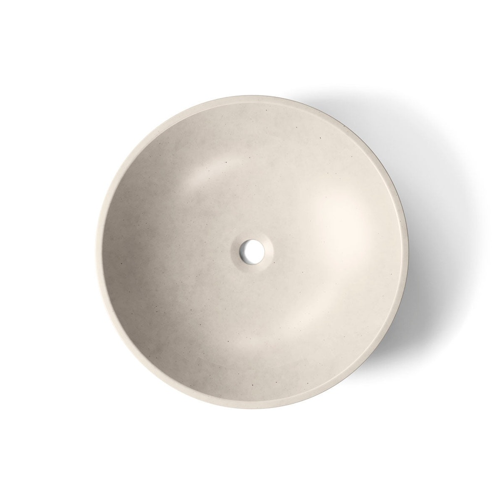 shopify_48776343355651