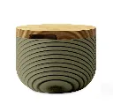 Mobius_Concrete-Bolina_Side_Table_Stool-ST_BOLN.18_P01_MSGL_EY.webp