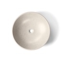 shopify_48776343355651