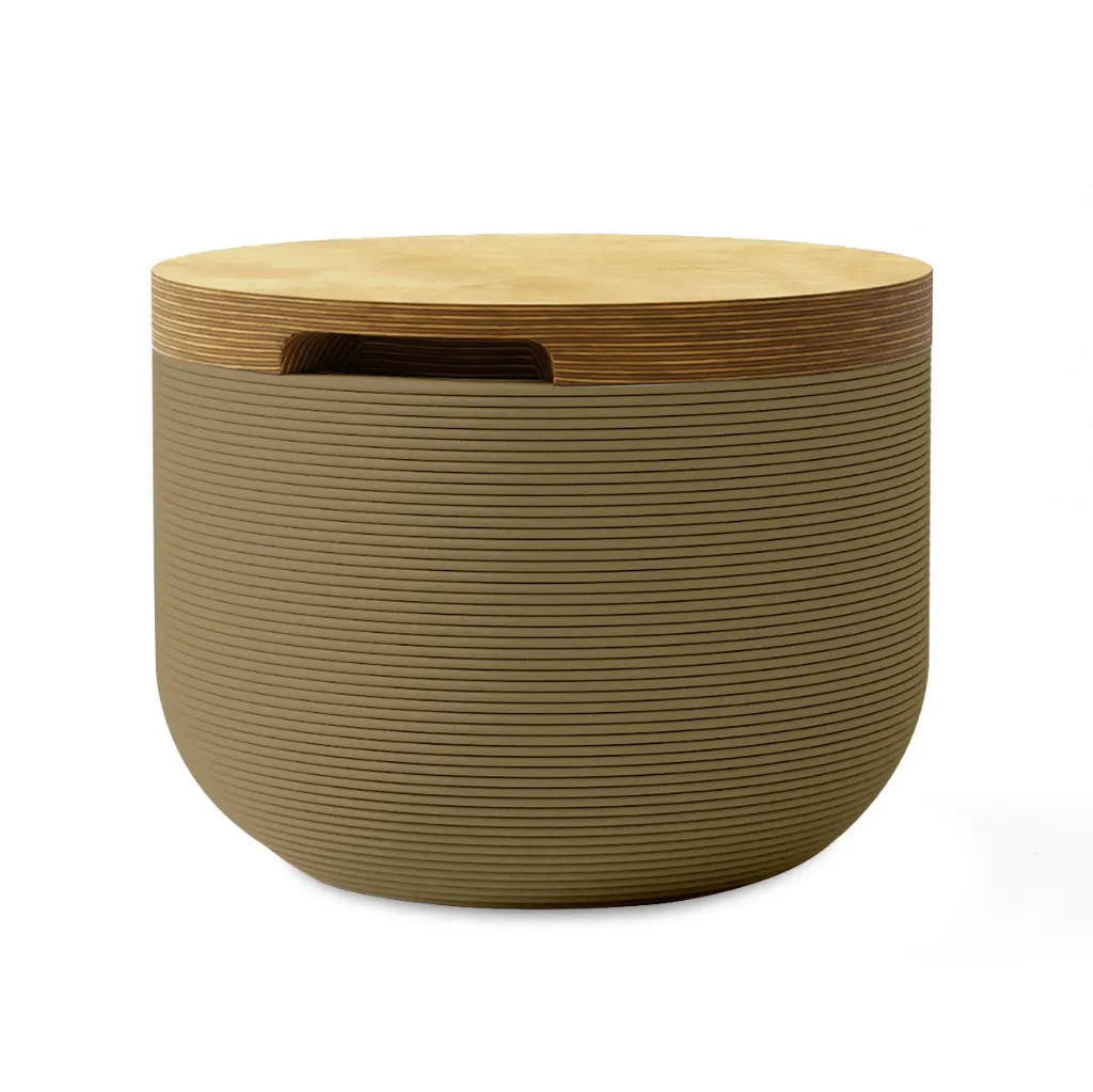 Mobius_Concrete-Bolina_Side_Table_Stool-ST_BOLN.18_P01_SVCL_EY.webp