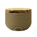 Mobius_Concrete-Bolina_Side_Table_Stool-ST_BOLN.18_P01_SVCL_EY.webp