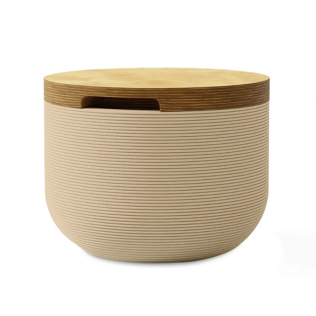 Mobius_Concrete-Bolina_Side_Table_Stool-ST_BOLN.18_P01_DSDW_EY.webp