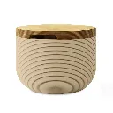 Mobius_Concrete-Bolina_Side_Table_Stool-ST_BOLN.18_P01_DSDW_EY.webp