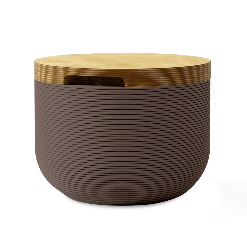 Mobius_Concrete-Bolina_Side_Table_Stool-ST_BOLN.18_P01_RVEA_EY.webp