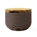 Mobius_Concrete-Bolina_Side_Table_Stool-ST_BOLN.18_P01_RVEA_EY.webp