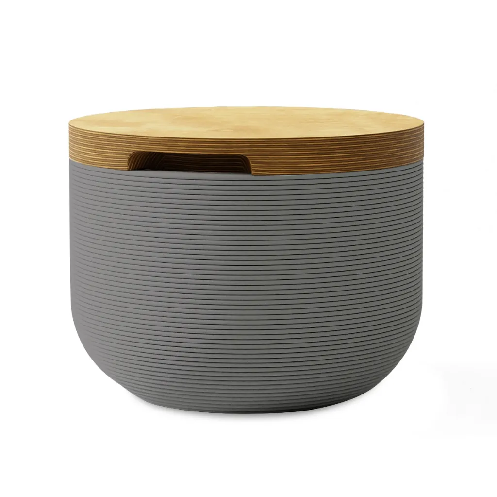 Mobius_Concrete-Bolina_Side_Table_Stool-ST_BOLN.18_P01_SVMT_EY (1).webp