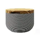Mobius_Concrete-Bolina_Side_Table_Stool-ST_BOLN.18_P01_SVMT_EY (1).webp