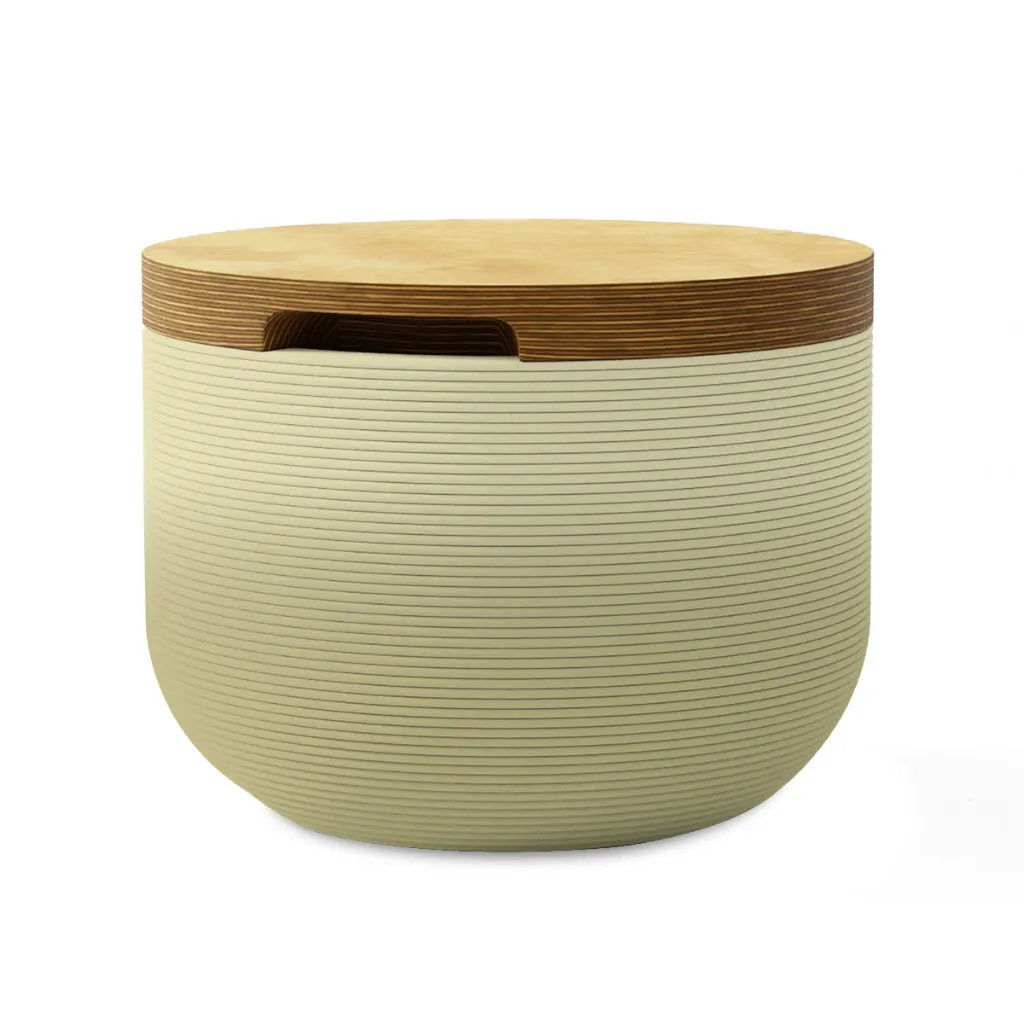 Mobius_Concrete-Bolina_Side_Table_Stool-ST_BOLN.18_P01_SABL_EY.webp