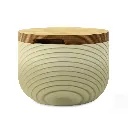 Mobius_Concrete-Bolina_Side_Table_Stool-ST_BOLN.18_P01_SABL_EY.webp