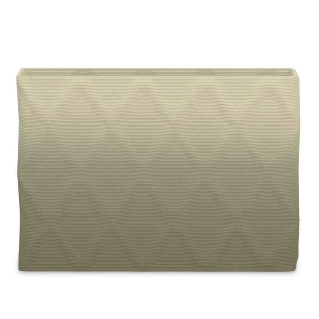 shopify_48282989953283