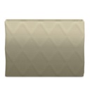 shopify_48282989953283