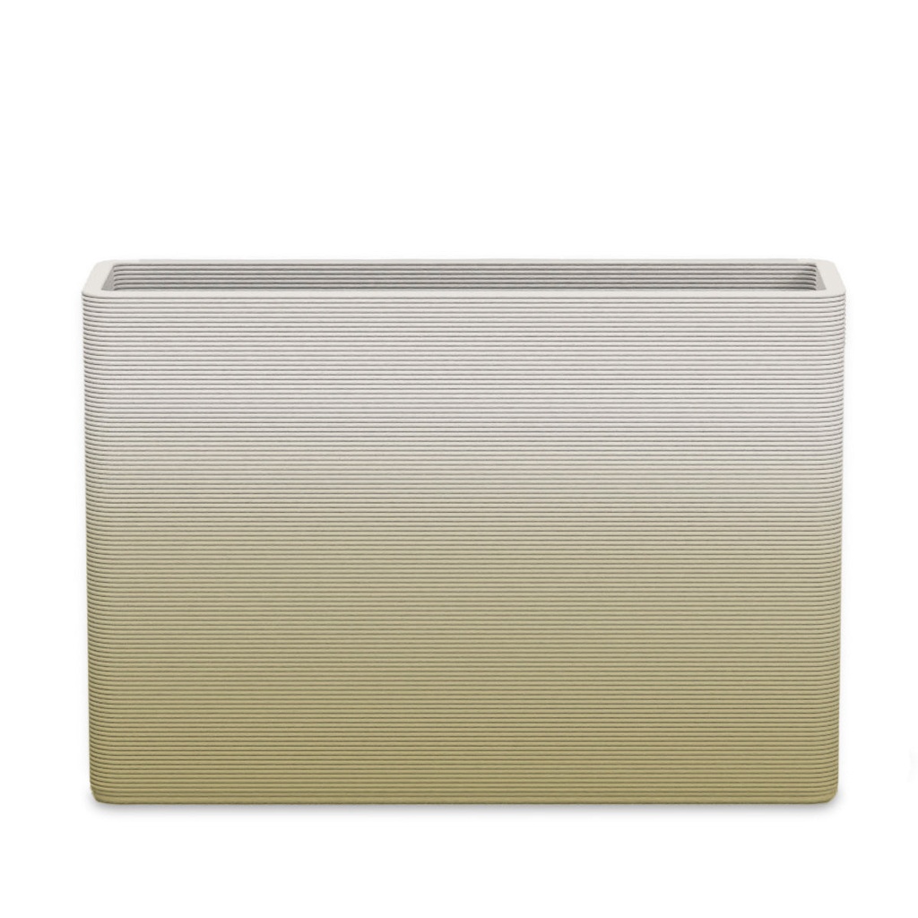 shopify_48349004693763