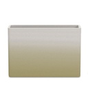 shopify_48349004693763