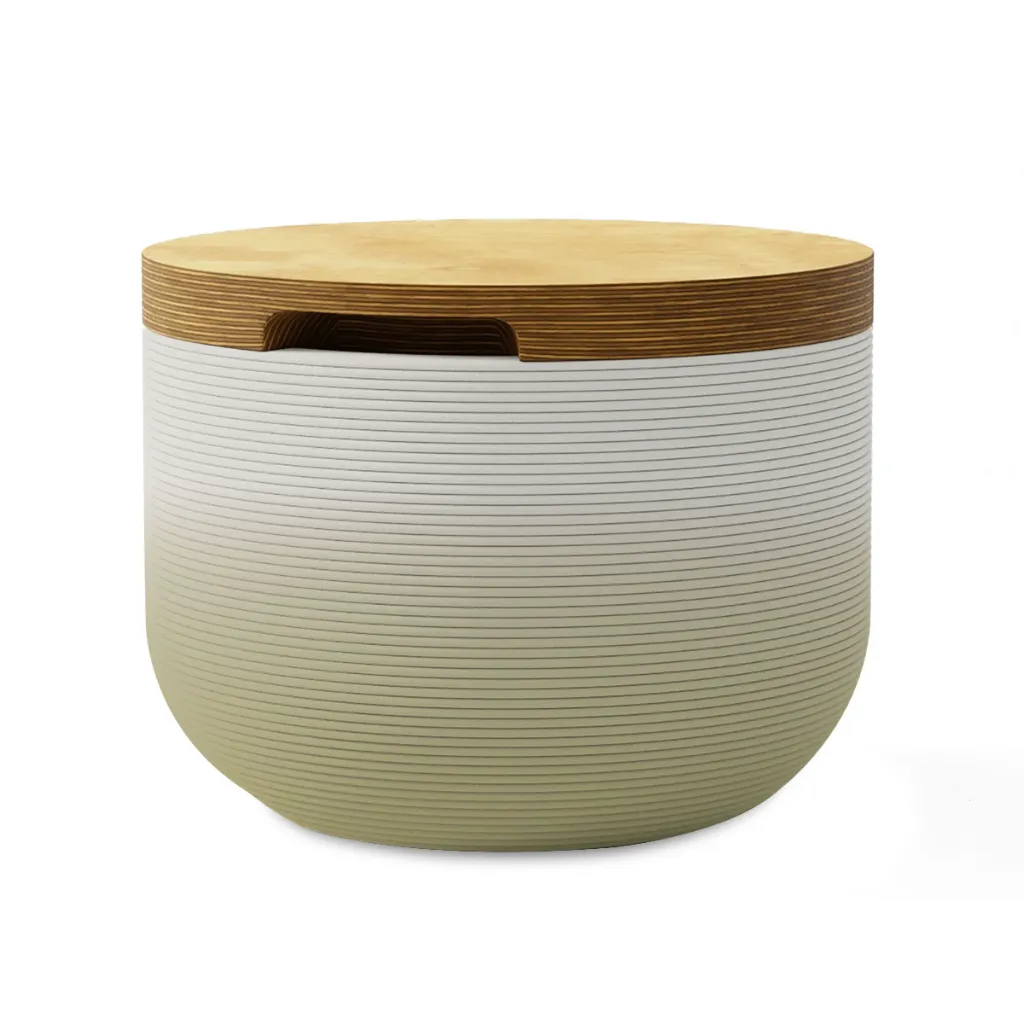 Mobius_Concrete-Bolina_Side_Table_Stool-ST_BOLN.18_P01_GLOL_OMB2_EY.webp