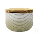 Mobius_Concrete-Bolina_Side_Table_Stool-ST_BOLN.18_P01_GLOL_OMB2_EY.webp