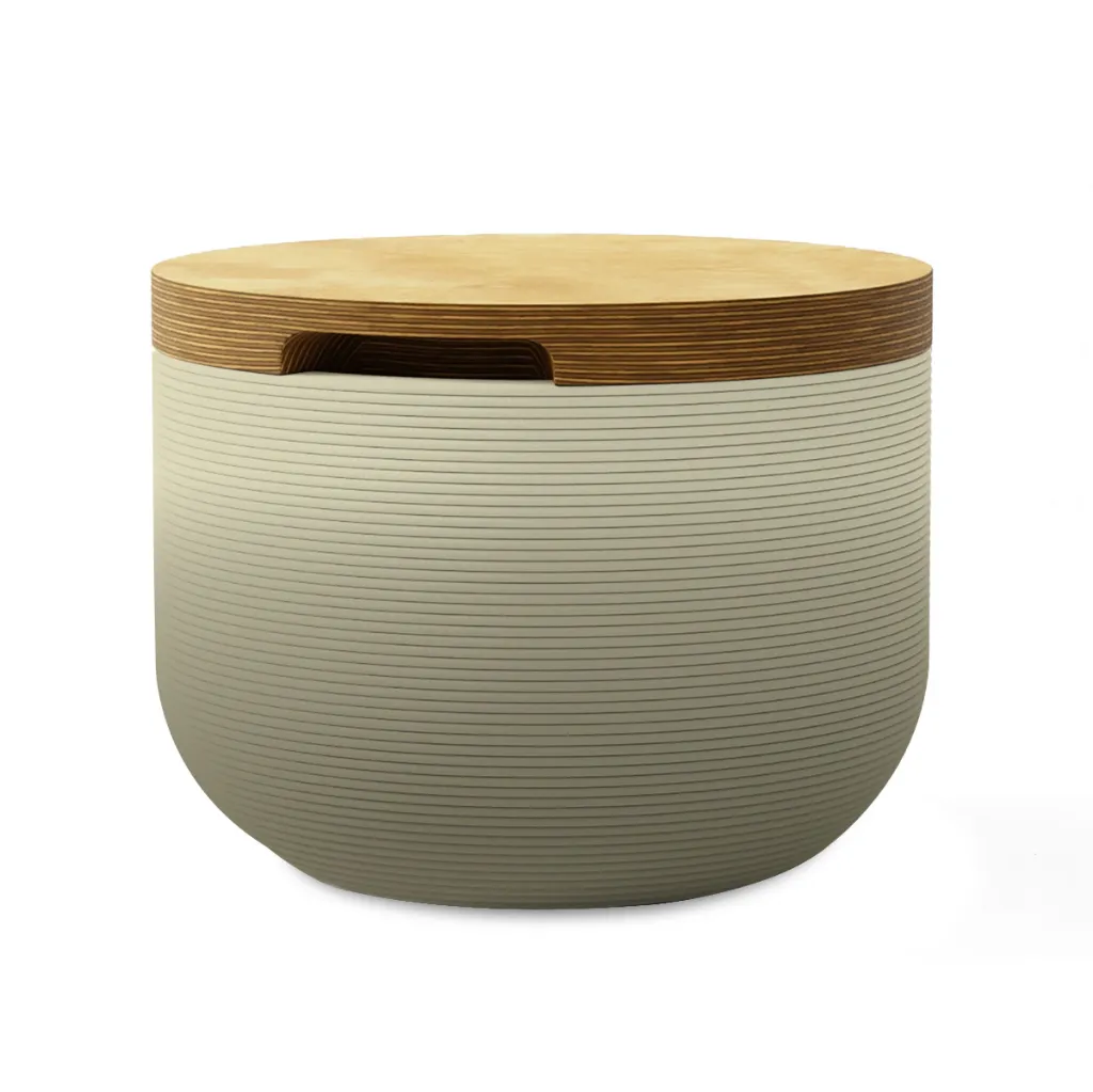 Mobius_Concrete-Bolina_Side_Table_Stool-ST_BOLN.18_P01_MSGL_OMB1_EY.webp