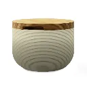 Mobius_Concrete-Bolina_Side_Table_Stool-ST_BOLN.18_P01_MSGL_OMB1_EY.webp