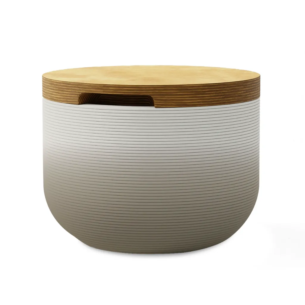 Mobius_Concrete-Bolina_Side_Table_Stool-ST_BOLN.18_P01_SVCL_OMB2_EY.webp
