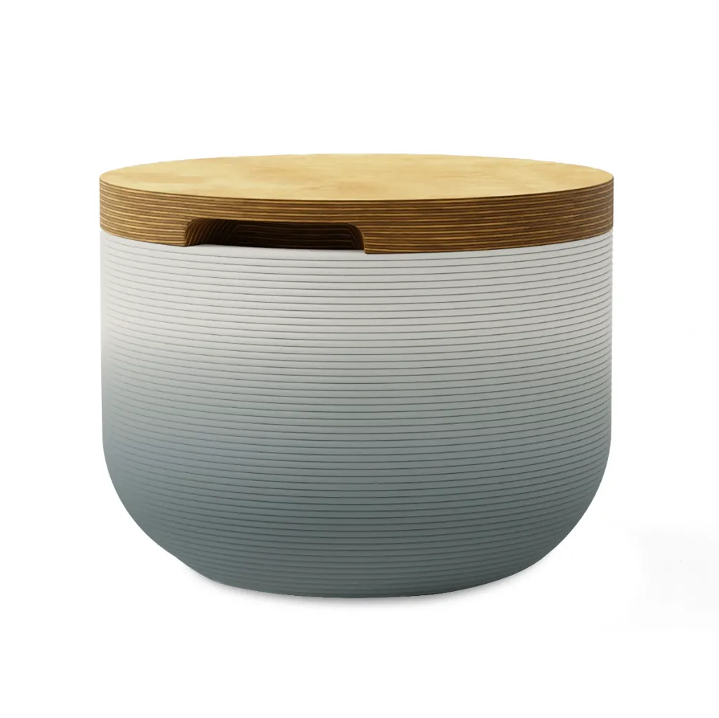 Mobius_Concrete-Bolina_Side_Table_Stool-ST_BOLN.18_P01_SFSL_OMB2_EY.webp