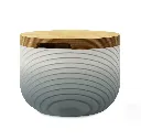 Mobius_Concrete-Bolina_Side_Table_Stool-ST_BOLN.18_P01_SFSL_OMB2_EY.webp