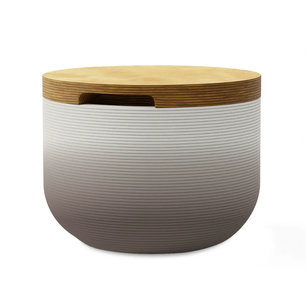 Mobius_Concrete-Bolina_Side_Table_Stool-ST_BOLN.18_P01_RVEA_OMB2_EY.webp