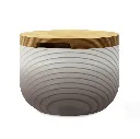 Mobius_Concrete-Bolina_Side_Table_Stool-ST_BOLN.18_P01_RVEA_OMB2_EY.webp