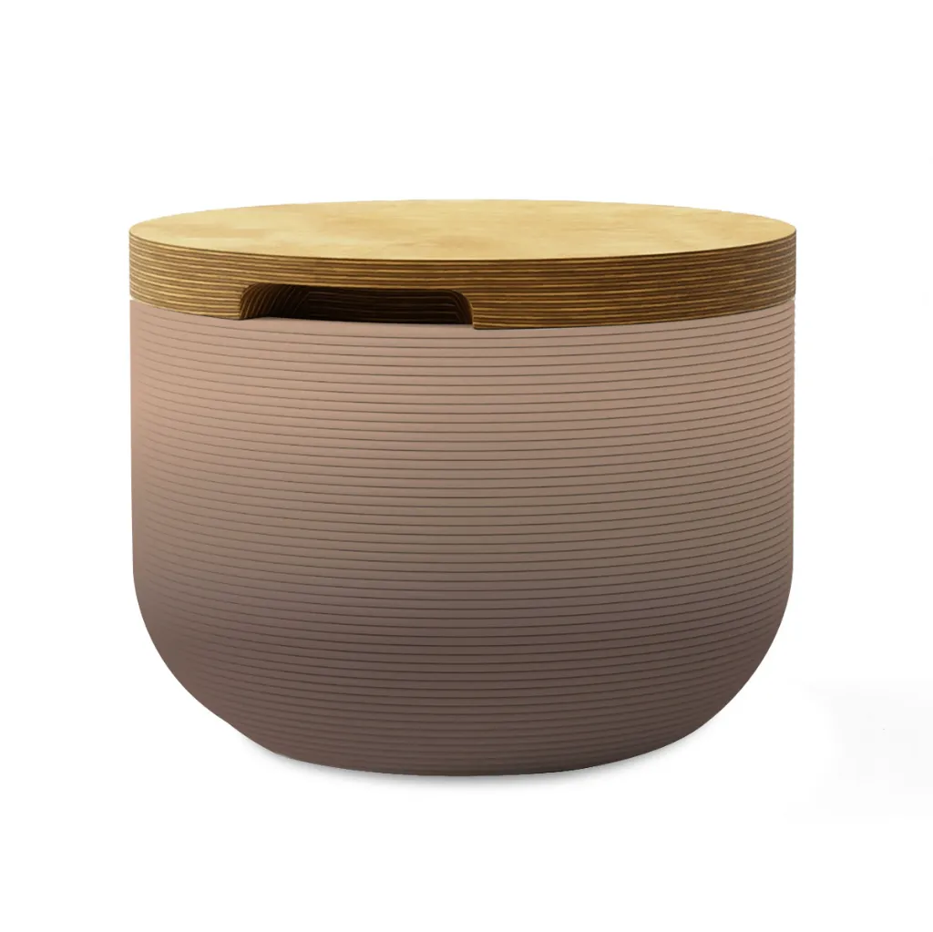Mobius_Concrete-Bolina_Side_Table_Stool-ST_BOLN.18_P01_RVEA_OMB1_EY.webp