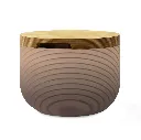 Mobius_Concrete-Bolina_Side_Table_Stool-ST_BOLN.18_P01_RVEA_OMB1_EY.webp