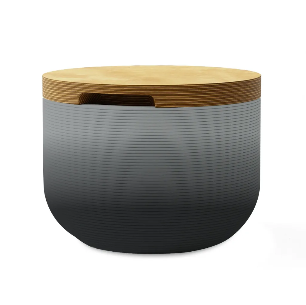 Mobius_Concrete-Bolina_Side_Table_Stool-ST_BOLN.18_P01_OBNG_OMB1_EY.webp