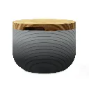 Mobius_Concrete-Bolina_Side_Table_Stool-ST_BOLN.18_P01_OBNG_OMB1_EY.webp